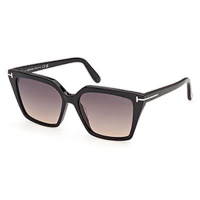 Tom Ford FT1412 Erin-02 Sunglasses
